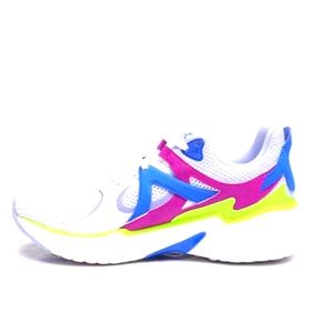 Fresh Foam  Sneaker New Balance